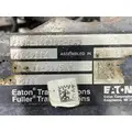 Eaton/Fuller FAOM16810C Transmission Assembly thumbnail 5