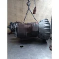 Eaton/Fuller FAOM18910SEC3 TransmissionTransaxle Assembly thumbnail 1