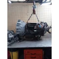 Eaton/Fuller FAOM18910SEC3 TransmissionTransaxle Assembly thumbnail 2