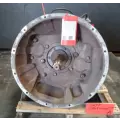 Eaton/Fuller FM-15D310B-LST Transmission Assembly thumbnail 2
