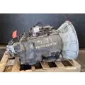 Eaton/Fuller FM-15D310B-LST Transmission Assembly thumbnail 3