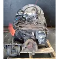 Eaton/Fuller FM-15D310B-LST Transmission Assembly thumbnail 4