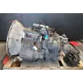 Eaton/Fuller FM-15D310B-LST Transmission Assembly thumbnail 5