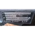 Eaton/Fuller FM-15D310B-LST Transmission Assembly thumbnail 6