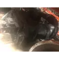 Eaton/Fuller FM-15D310B-LST Transmission Assembly thumbnail 2