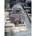 Eaton Fuller FM-15D310B-LST Transmission Assembly thumbnail 3