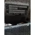 Eaton Fuller FM-15D310B-LST Transmission Assembly thumbnail 5