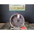 Eaton/Fuller FM-15D310B-LST TransmissionTransaxle Assembly thumbnail 1