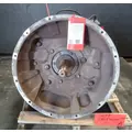 Eaton/Fuller FM-15D310B-LST TransmissionTransaxle Assembly thumbnail 2