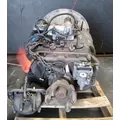 Eaton/Fuller FM-15D310B-LST TransmissionTransaxle Assembly thumbnail 4