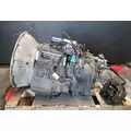 Eaton/Fuller FM-15D310B-LST TransmissionTransaxle Assembly thumbnail 5