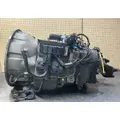 Eaton/Fuller FM14E310BLAS TransmissionTransaxle Assembly thumbnail 2
