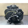 Eaton/Fuller FM14E310BLAS TransmissionTransaxle Assembly thumbnail 3