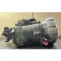 Eaton/Fuller FM14E310BLAS TransmissionTransaxle Assembly thumbnail 4