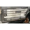 Eaton/Fuller FM14E310BLAS TransmissionTransaxle Assembly thumbnail 6