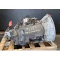 Eaton/Fuller FM15D310BLST TransmissionTransaxle Assembly thumbnail 3