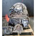 Eaton/Fuller FM15D310BLST TransmissionTransaxle Assembly thumbnail 4