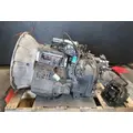Eaton/Fuller FM15D310BLST TransmissionTransaxle Assembly thumbnail 5
