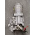 Eaton/Fuller FM15E310B LAS Manual Transmission Parts, Misc. thumbnail 2