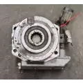 Eaton/Fuller FM15E310B LAS Manual Transmission Parts, Misc. thumbnail 4