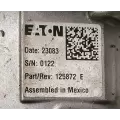 Eaton/Fuller FM15E310B LAS Manual Transmission Parts, Misc. thumbnail 5