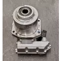Eaton/Fuller FM15E310B LAS Manual Transmission Parts, Misc. thumbnail 1