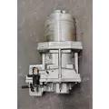 Eaton/Fuller FM15E310B LAS Manual Transmission Parts, Misc. thumbnail 2