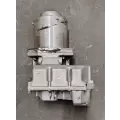 Eaton/Fuller FM15E310B LAS Manual Transmission Parts, Misc. thumbnail 4