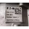 Eaton/Fuller FM15E310B LAS Manual Transmission Parts, Misc. thumbnail 5