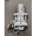 Eaton/Fuller FM15E310B LAS Manual Transmission Parts, Misc. thumbnail 1