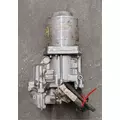 Eaton/Fuller FM15E310B LAS Manual Transmission Parts, Misc. thumbnail 2