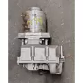 Eaton/Fuller FM15E310B LAS Manual Transmission Parts, Misc. thumbnail 3