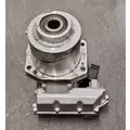 Eaton/Fuller FM15E310B LAS Manual Transmission Parts, Misc. thumbnail 1
