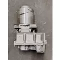 Eaton/Fuller FM15E310B LAS Manual Transmission Parts, Misc. thumbnail 4