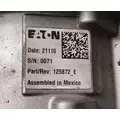 Eaton/Fuller FM15E310B LAS Manual Transmission Parts, Misc. thumbnail 5
