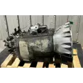 Eaton/Fuller FM15E310B LAS Transmission Assembly thumbnail 2
