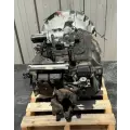 Eaton/Fuller FM15E310B LAS Transmission Assembly thumbnail 3