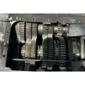 Eaton/Fuller FM15E310B LAS Transmission Assembly thumbnail 5