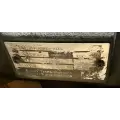 Eaton/Fuller FM15E310B LAS Transmission Assembly thumbnail 6
