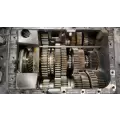 Eaton/Fuller FM15E310B LAS Transmission Assembly thumbnail 5