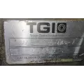 Eaton/Fuller FM15E310B LAS Transmission Assembly thumbnail 6