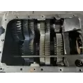 Eaton/Fuller FM15E310B LAS Transmission Assembly thumbnail 5