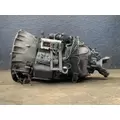 Eaton/Fuller FM15E310B LAS Transmission Assembly thumbnail 1