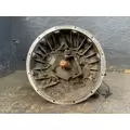 Eaton/Fuller FM15E310B LAS Transmission Assembly thumbnail 2
