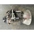 Eaton/Fuller FM15E310B LAS Transmission Assembly thumbnail 3