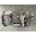 Eaton/Fuller FM15E310B LAS Transmission Assembly thumbnail 4