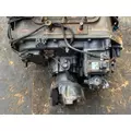 Eaton/Fuller FM15E310B LAS Transmission Assembly thumbnail 5