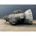 Eaton/Fuller FM15E310B LAS Transmission Assembly thumbnail 6