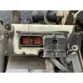 Eaton/Fuller FM15E310B LAS Transmission Assembly thumbnail 8