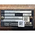 Eaton/Fuller FM15E310B LAS Transmission Assembly thumbnail 10